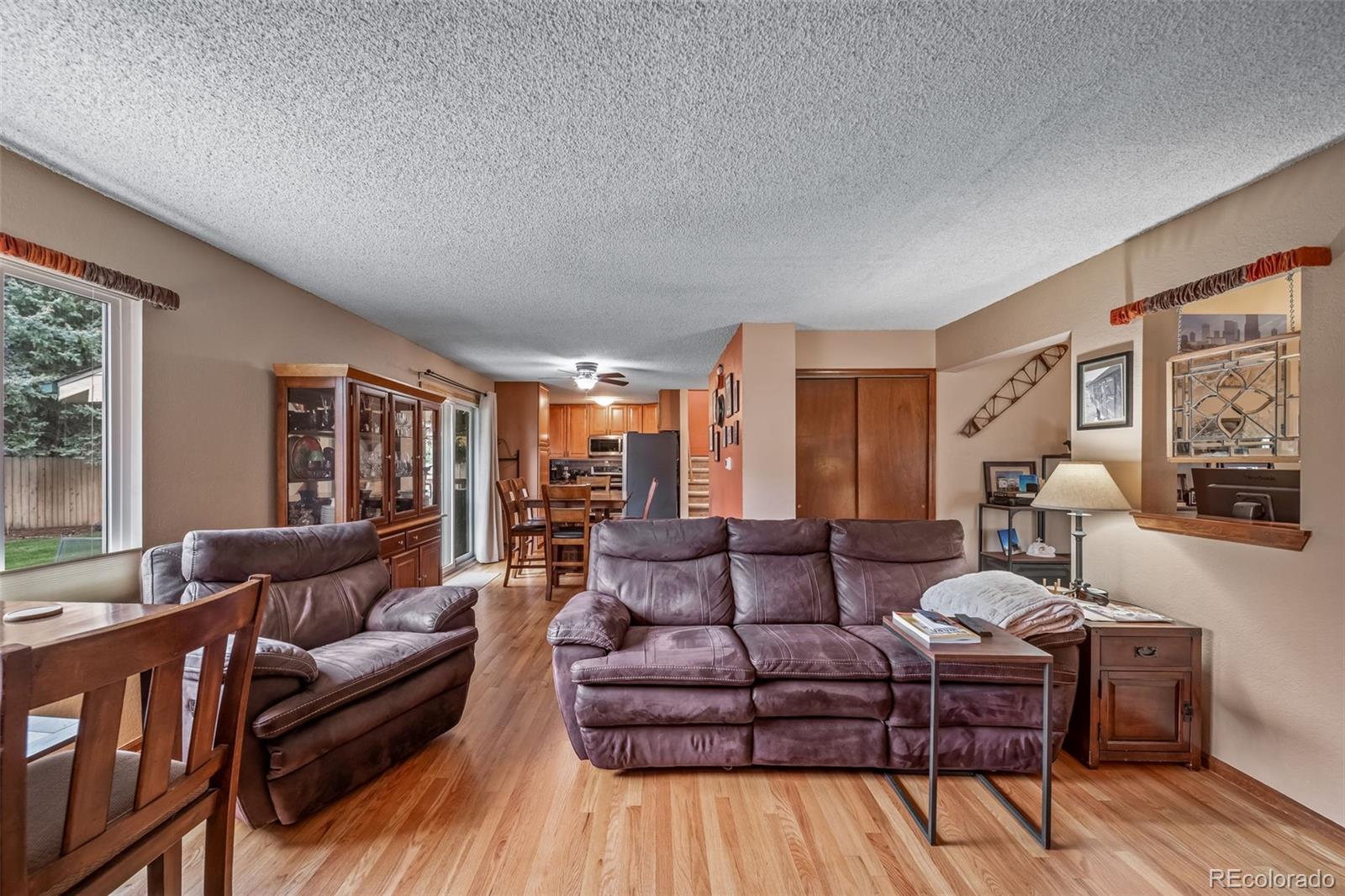 9308 W 98th Court Westminster CO 80021