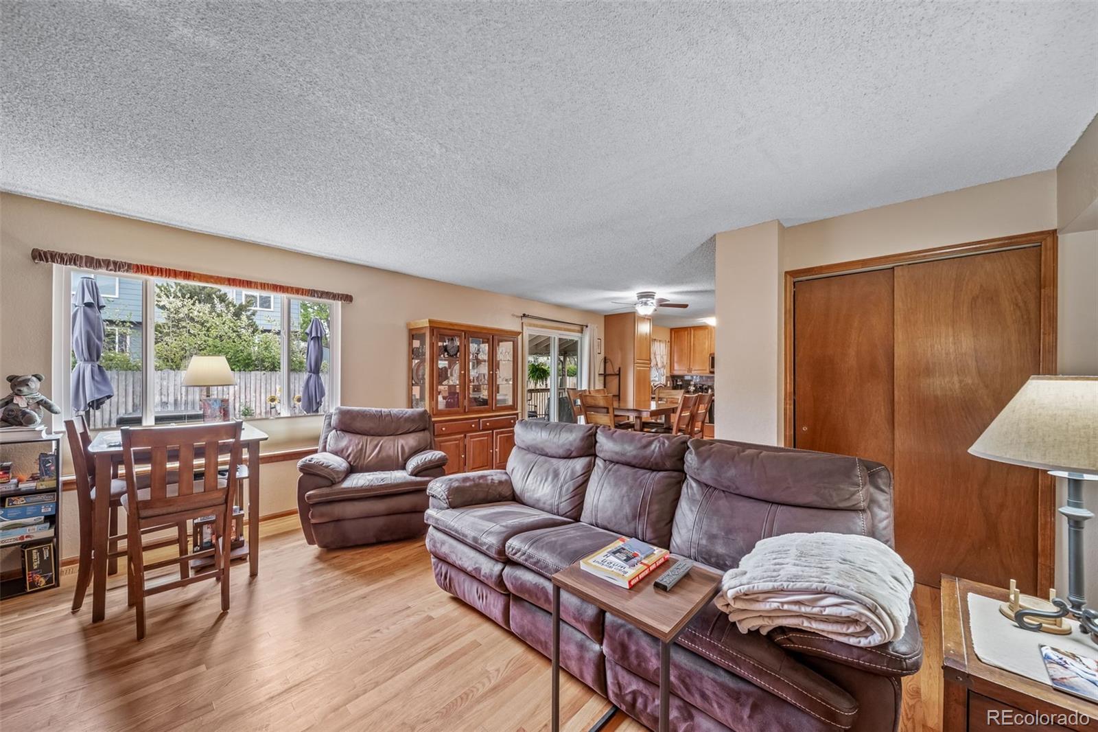9308 W 98th Court Westminster CO 80021