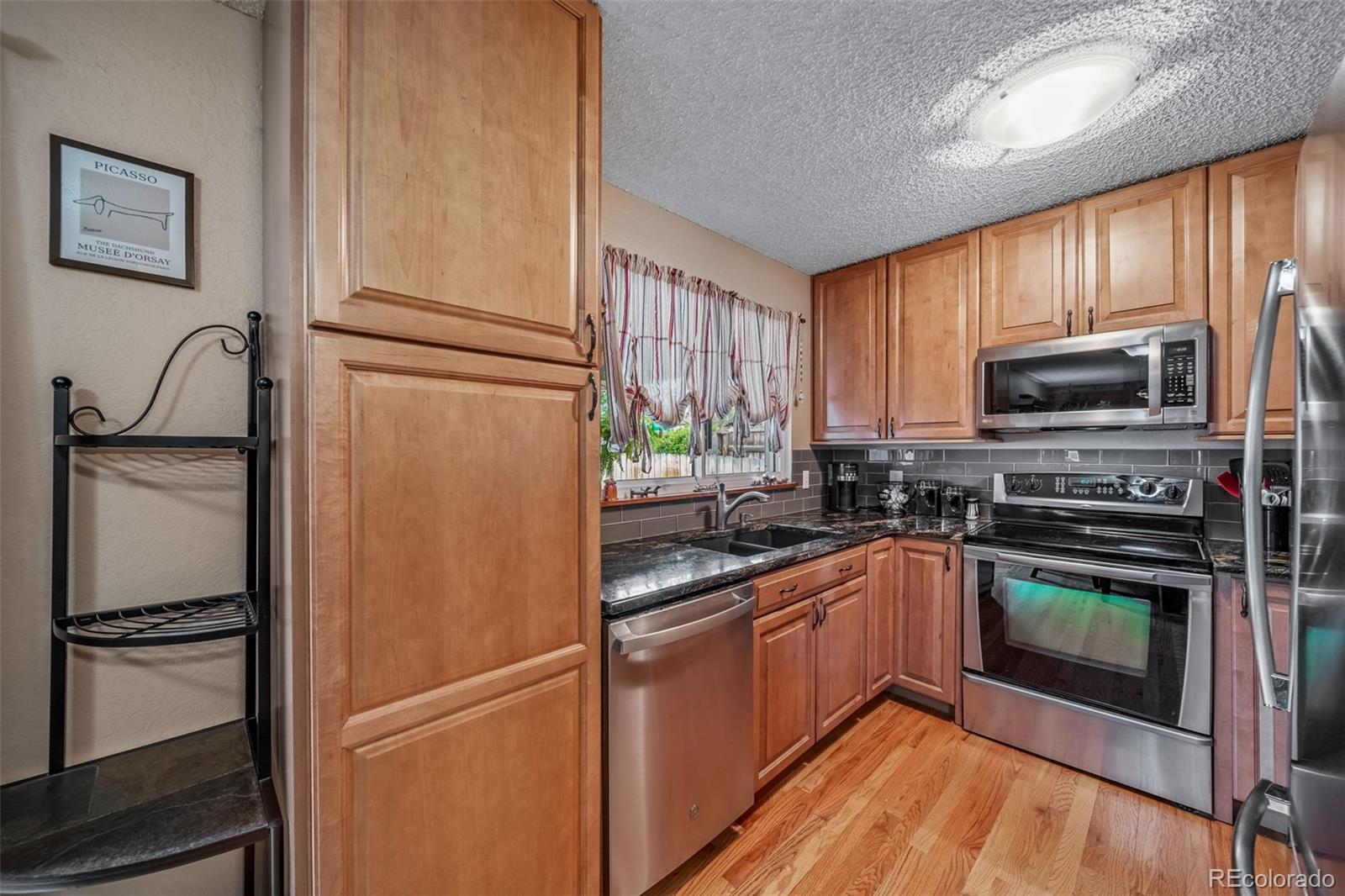 9308 W 98th Court Westminster CO 80021