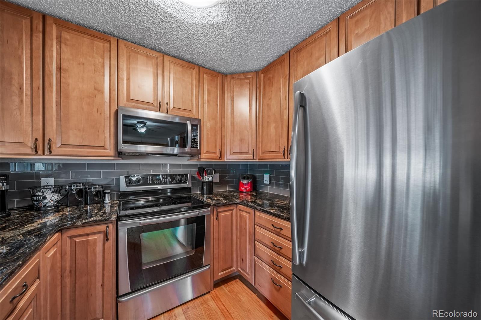 9308 W 98th Court Westminster CO 80021