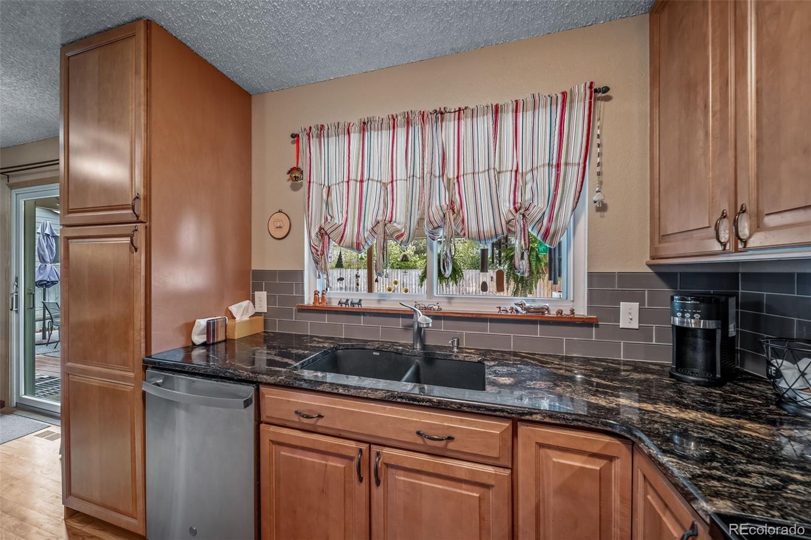 9308 W 98th Court Westminster CO 80021