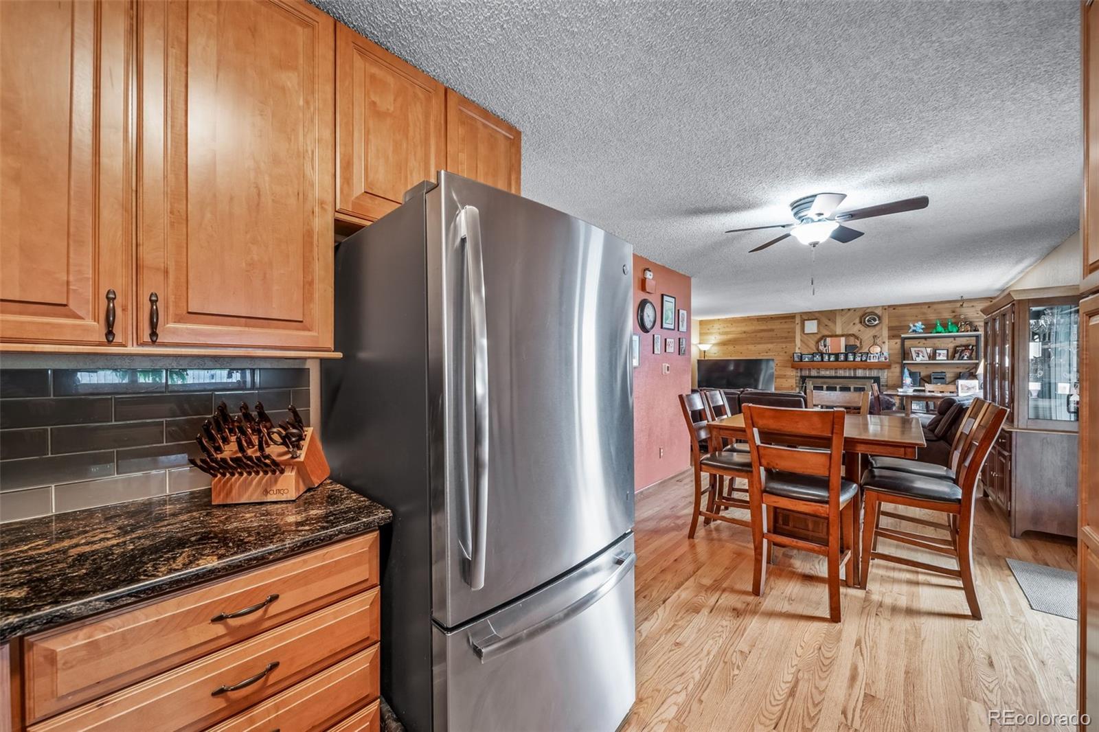9308 W 98th Court Westminster CO 80021