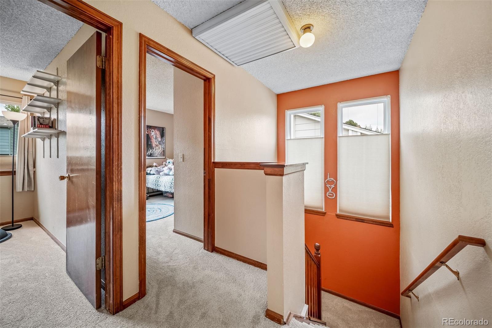 9308 W 98th Court Westminster CO 80021