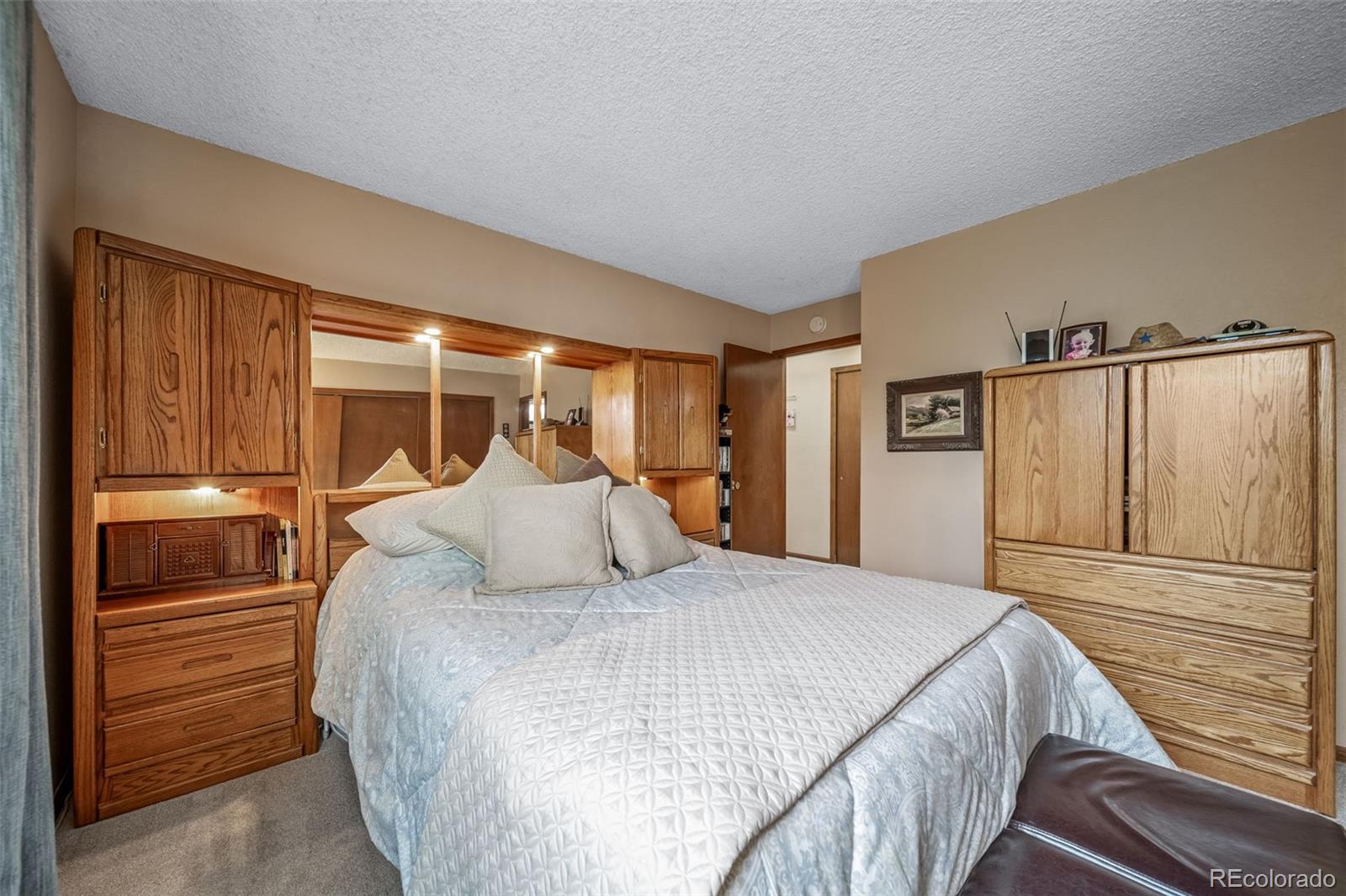 9308 W 98th Court Westminster CO 80021