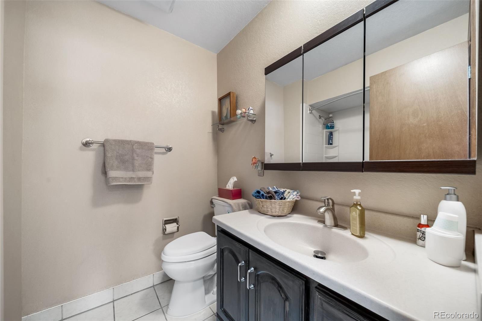 9308 W 98th Court Westminster CO 80021