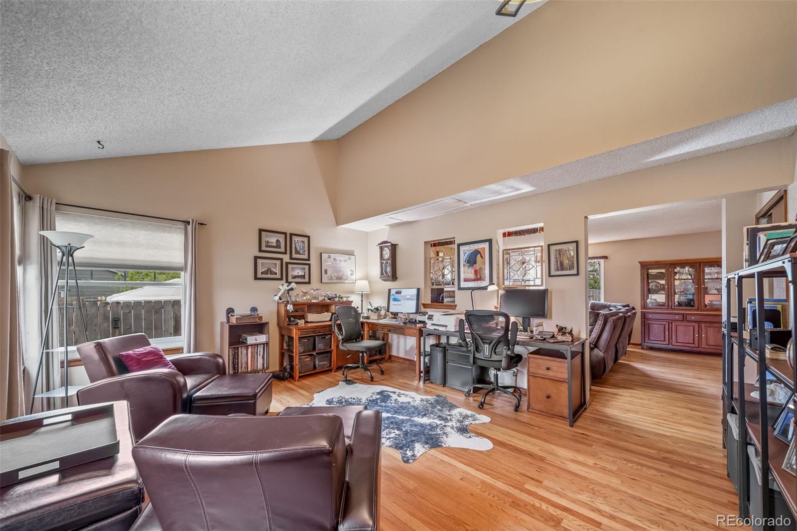 9308 W 98th Court Westminster CO 80021