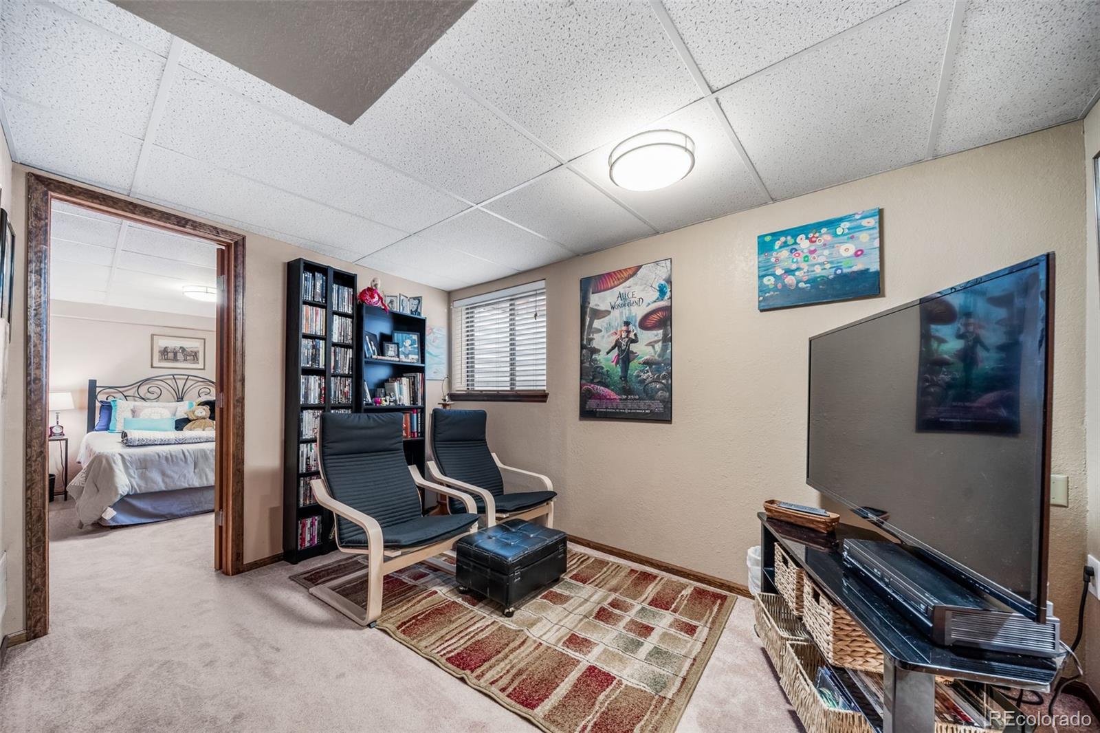 9308 W 98th Court Westminster CO 80021