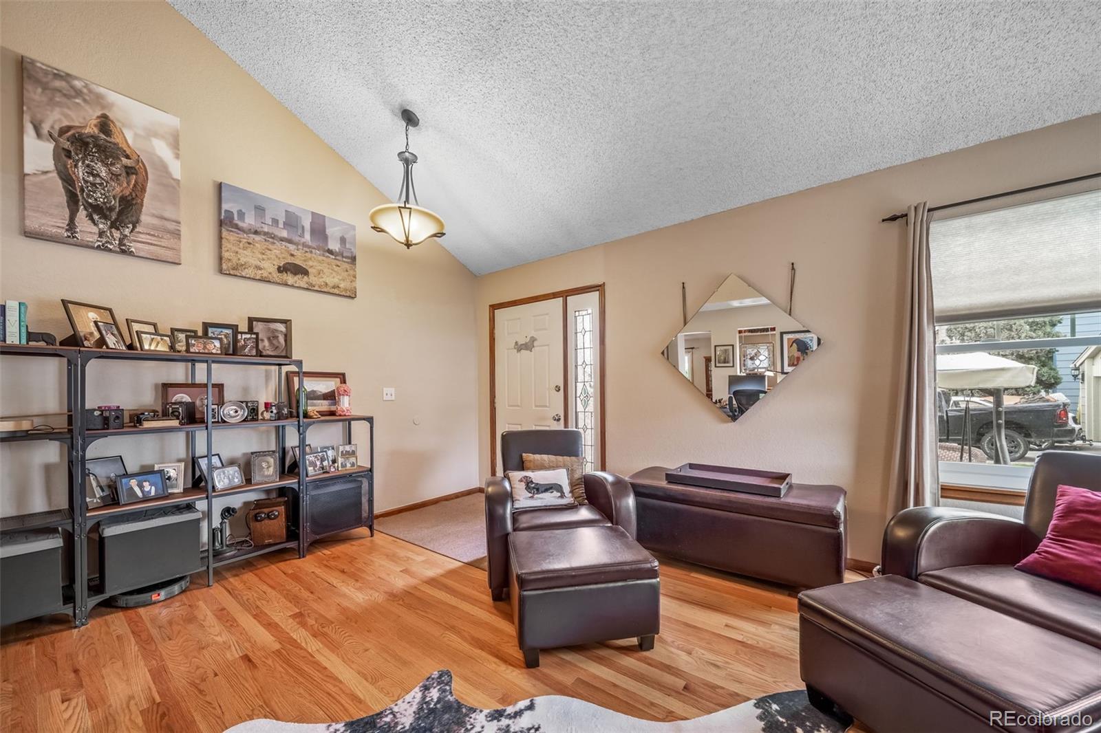 9308 W 98th Court Westminster CO 80021