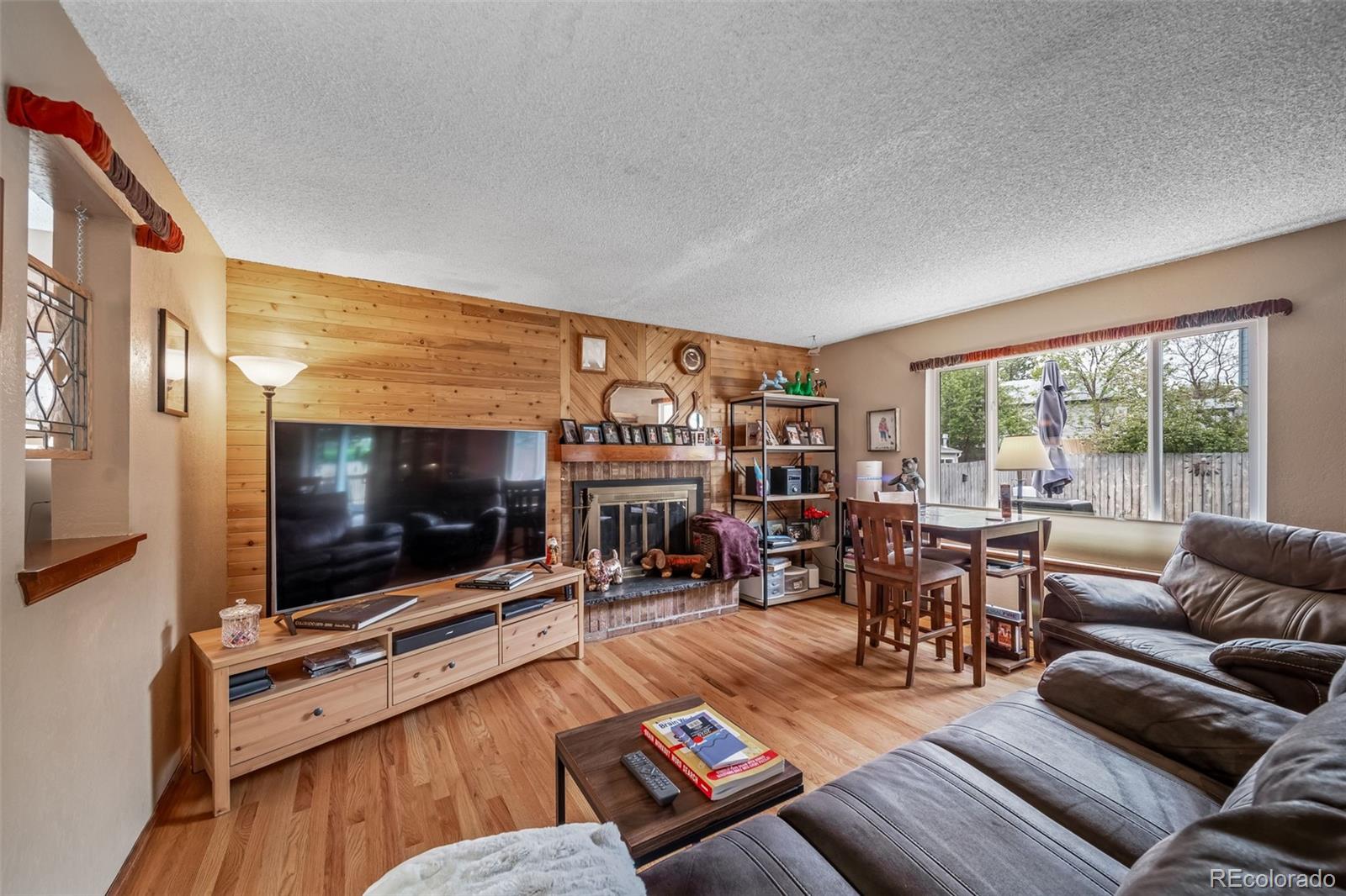 9308 W 98th Court Westminster CO 80021
