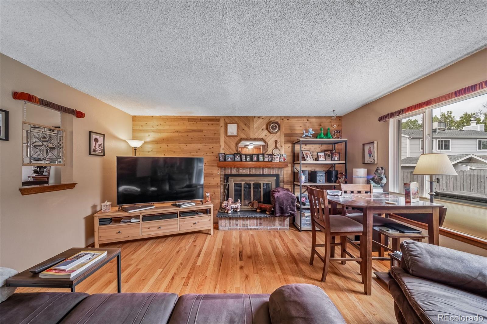 9308 W 98th Court Westminster CO 80021