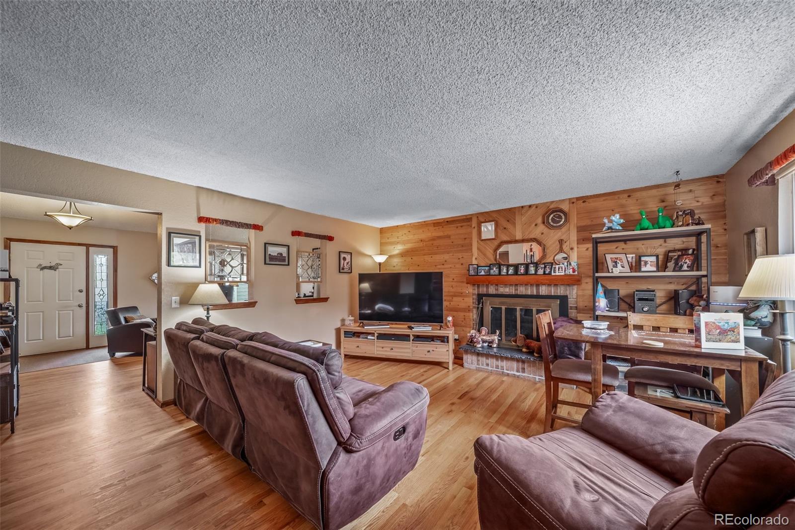 9308 W 98th Court Westminster CO 80021