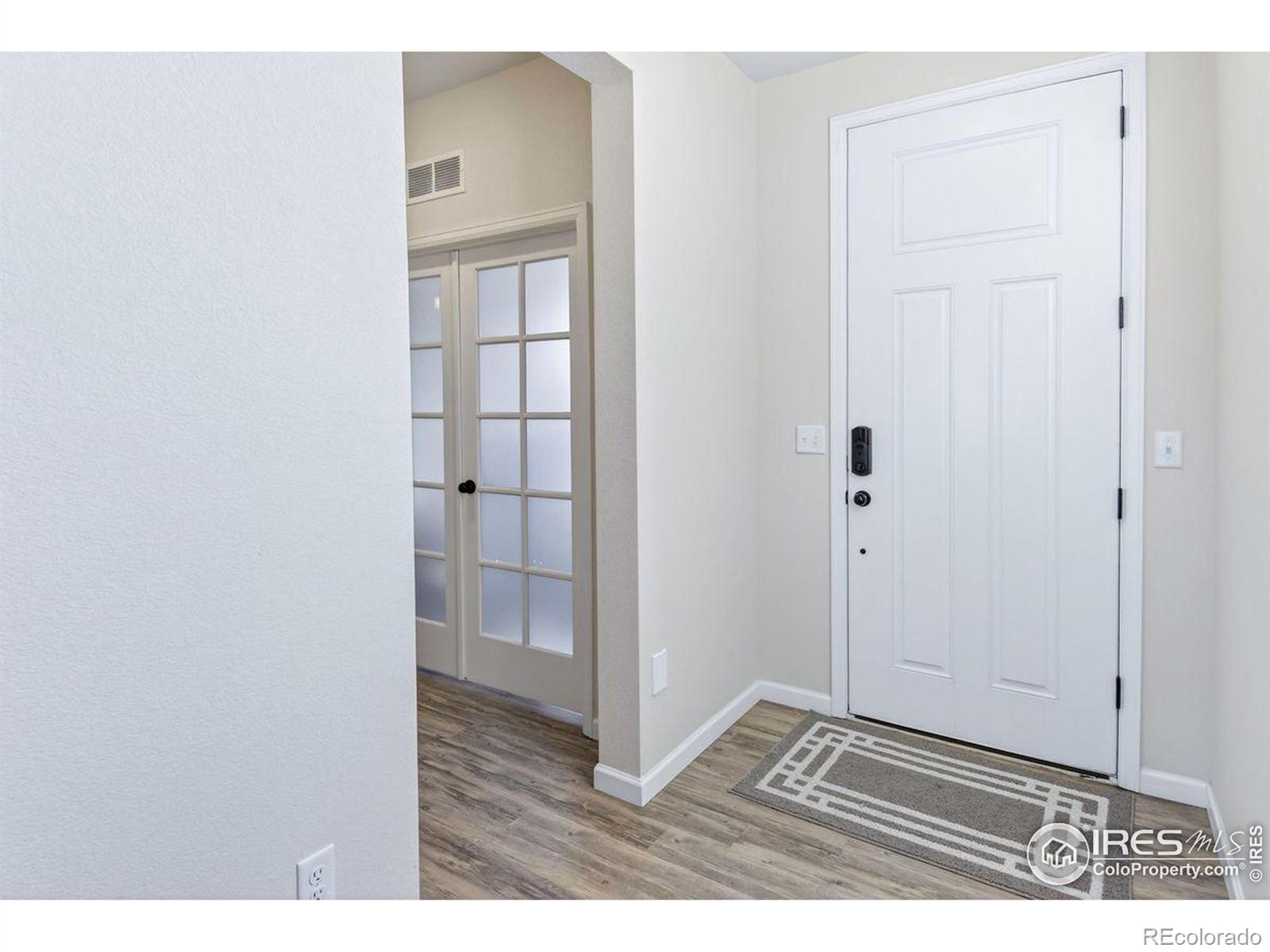 6219 Bauer Drive Frederick CO 80504