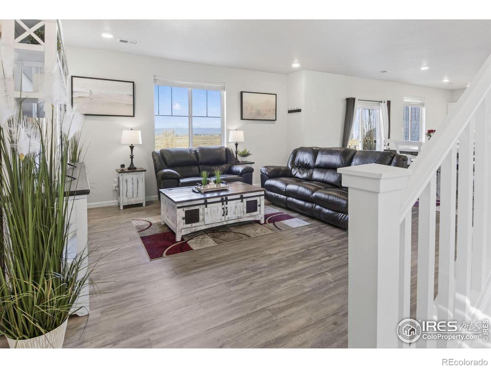 6219 Bauer Drive Frederick CO 80504