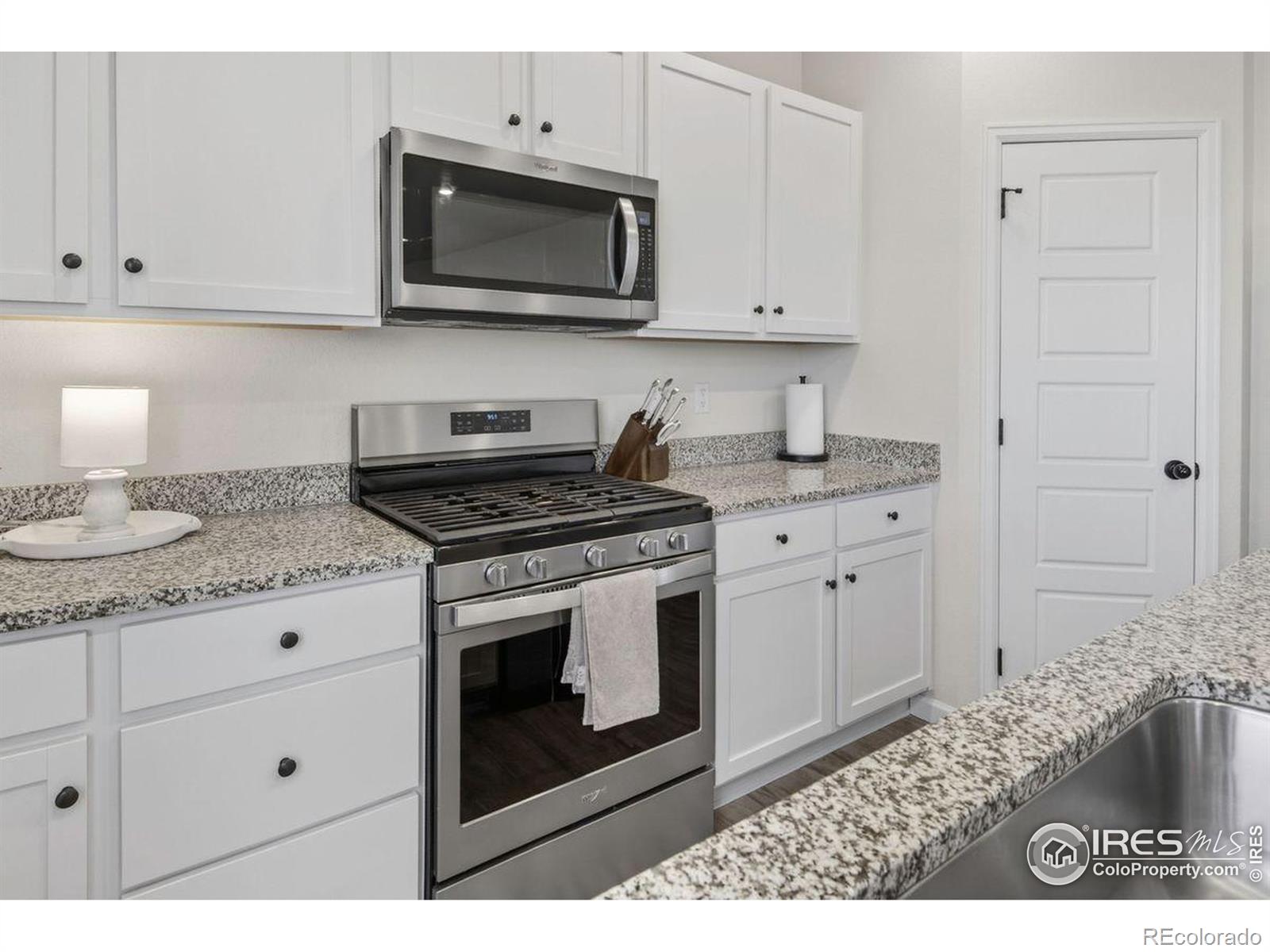 6219 Bauer Drive Frederick CO 80504