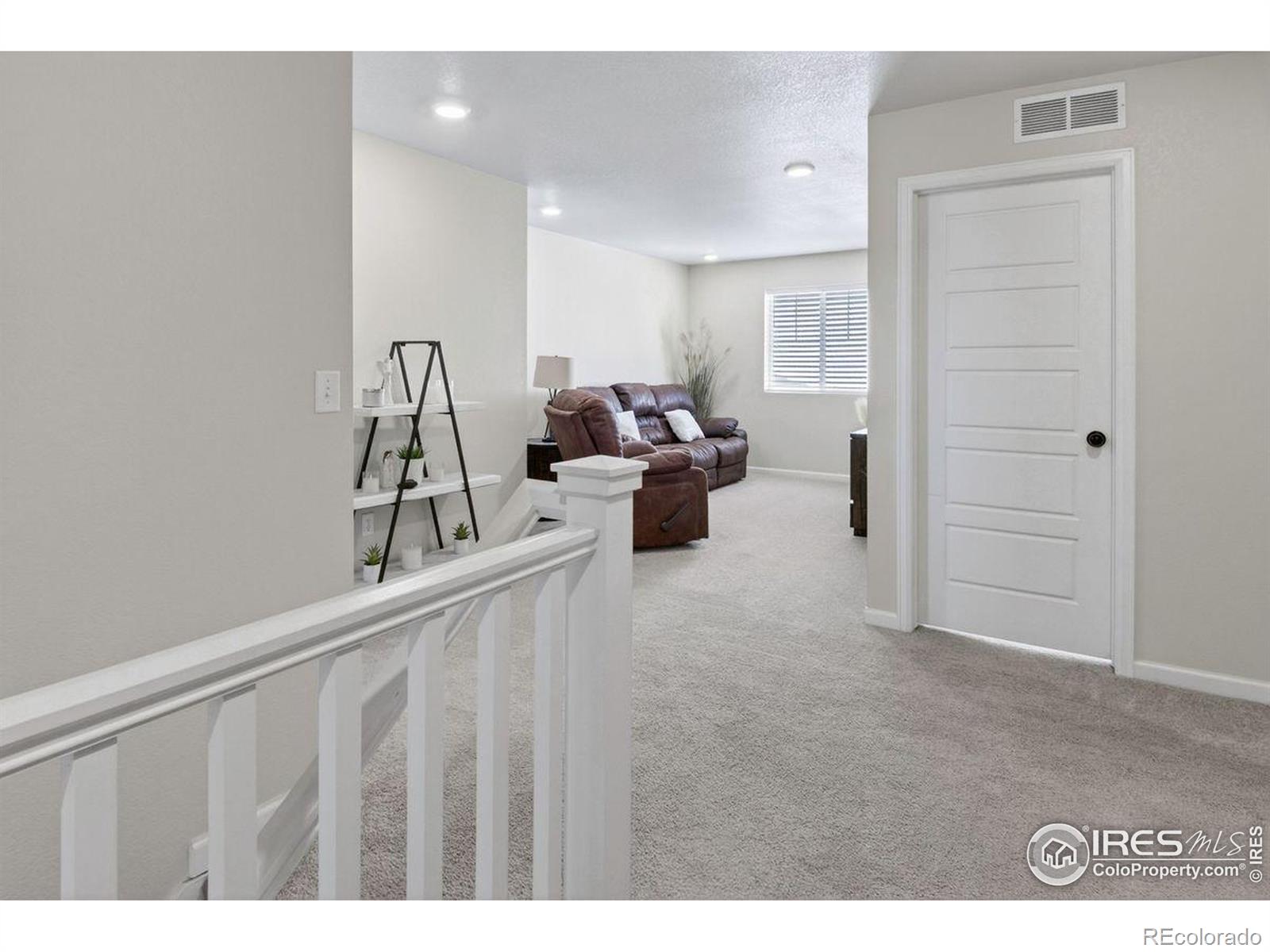 6219 Bauer Drive Frederick CO 80504