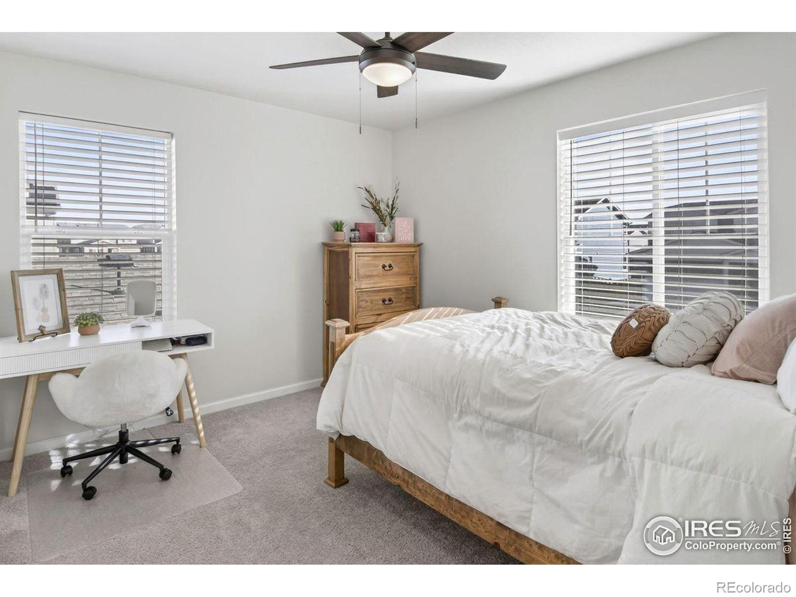 6219 Bauer Drive Frederick CO 80504