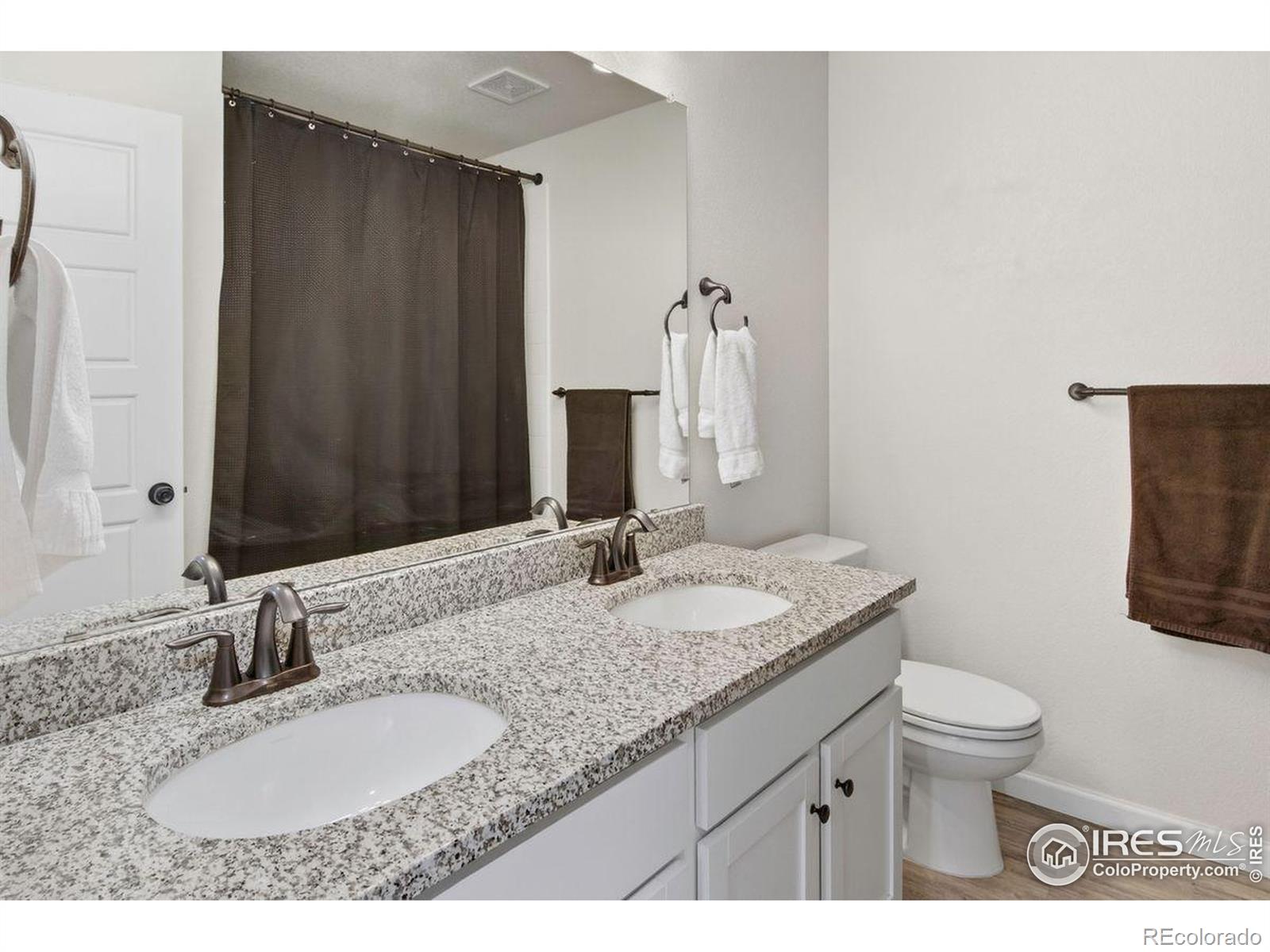 6219 Bauer Drive Frederick CO 80504