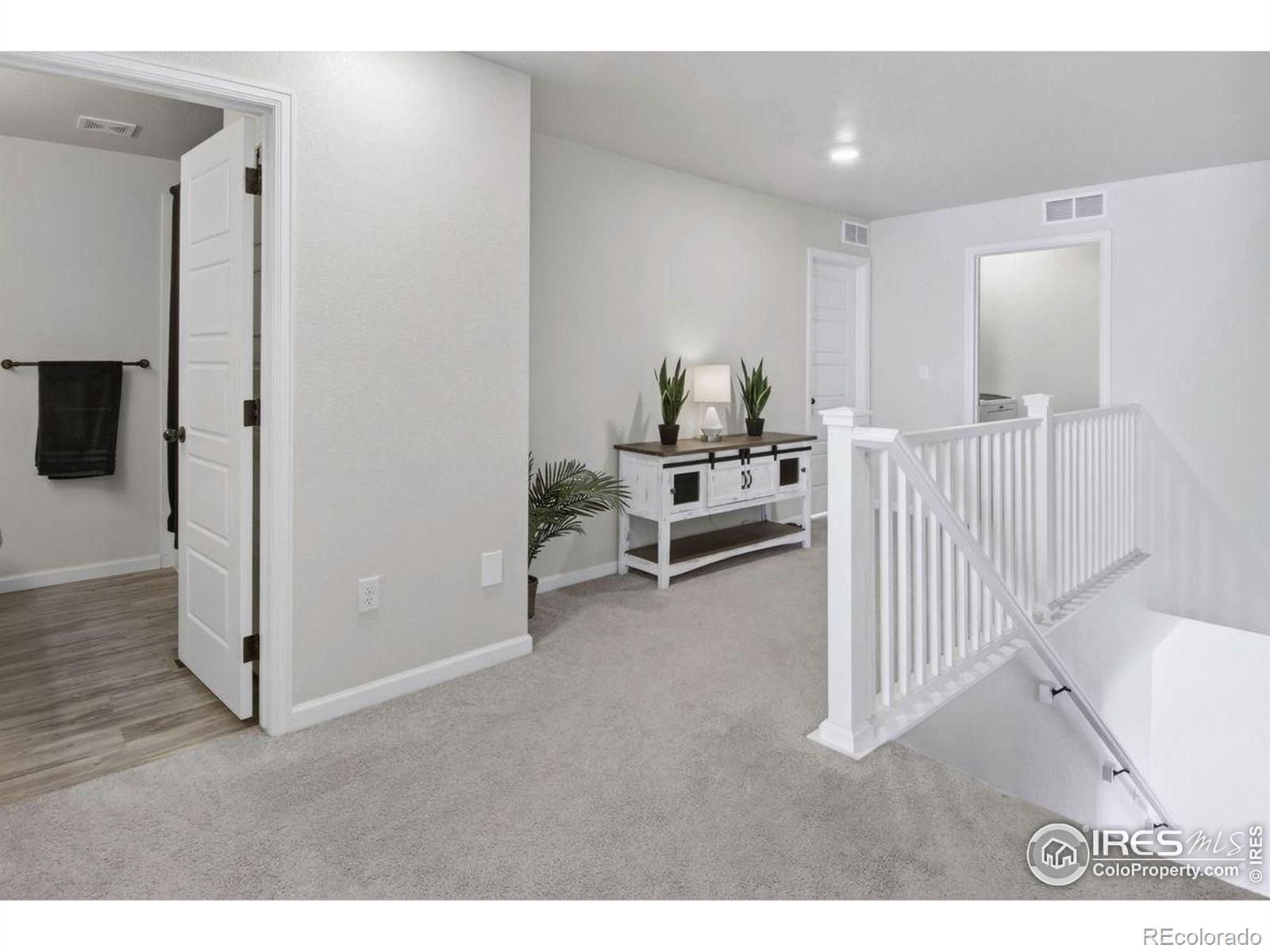6219 Bauer Drive Frederick CO 80504