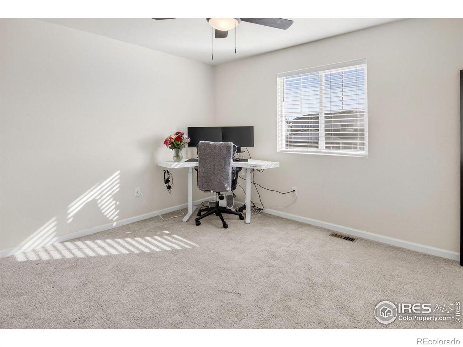 6219 Bauer Drive Frederick CO 80504