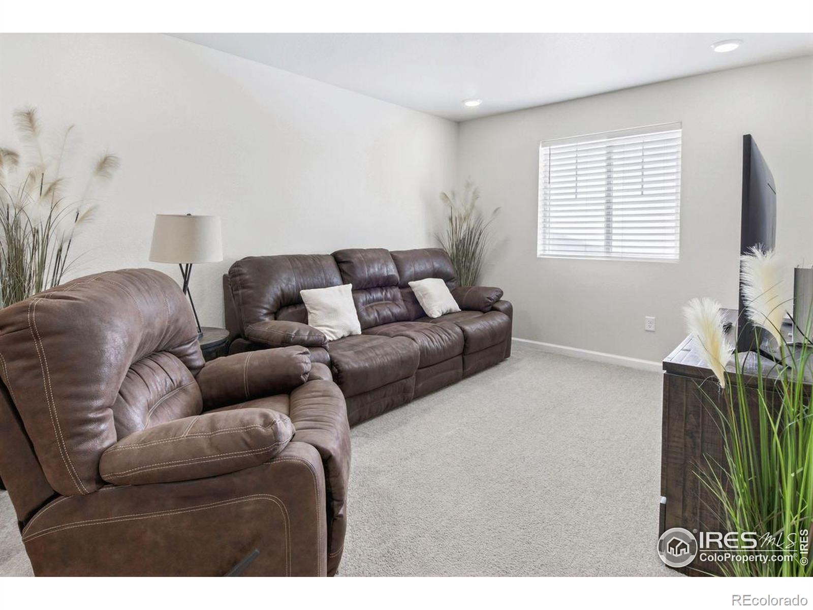 6219 Bauer Drive Frederick CO 80504