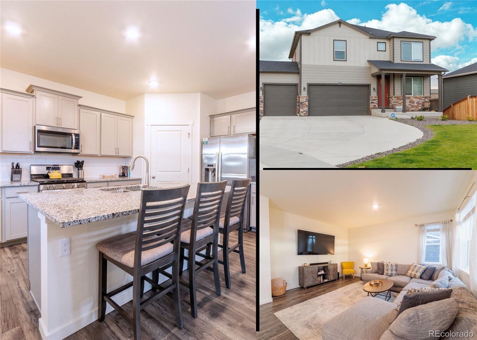 4405 Garnet Way Longmont CO 80504