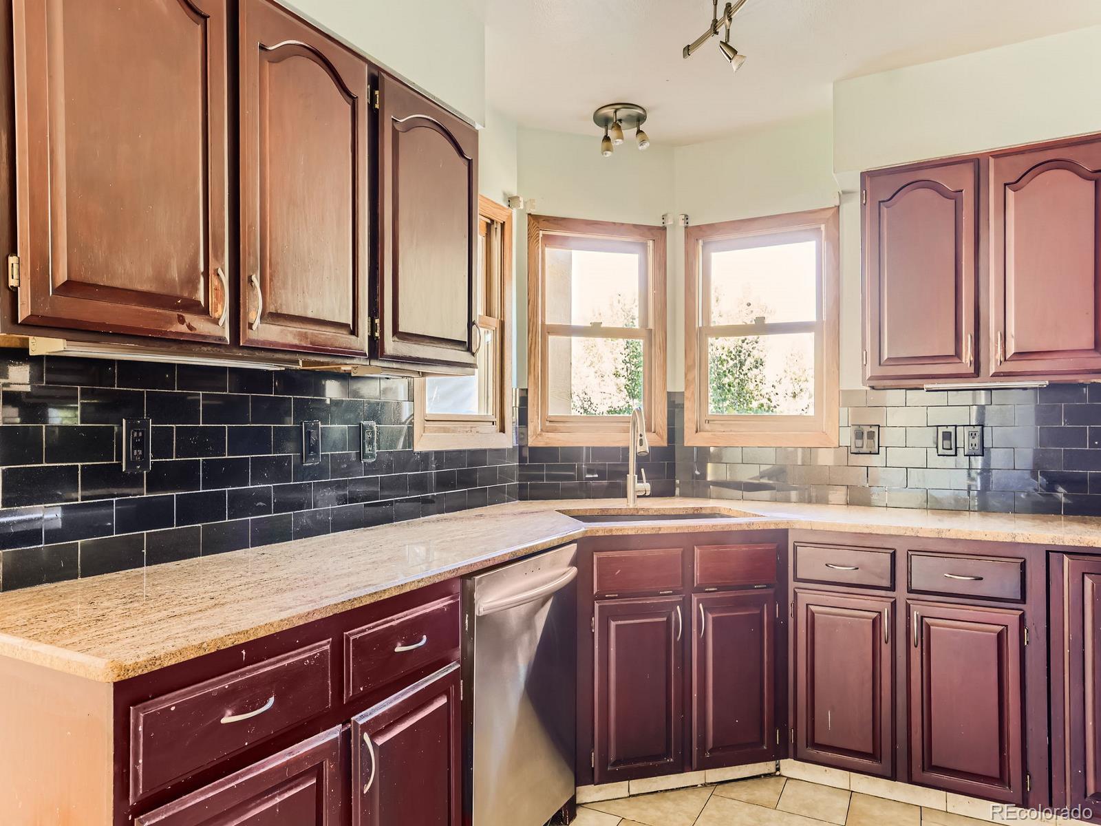 3809 S Ventura Street Aurora CO 80013