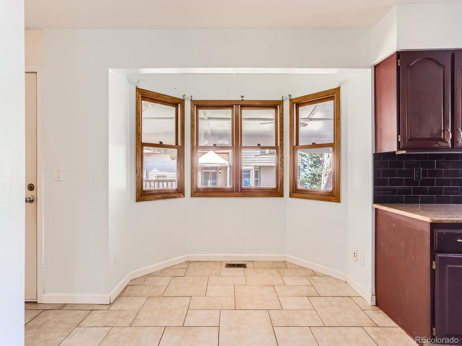 3809 S Ventura Street Aurora CO 80013