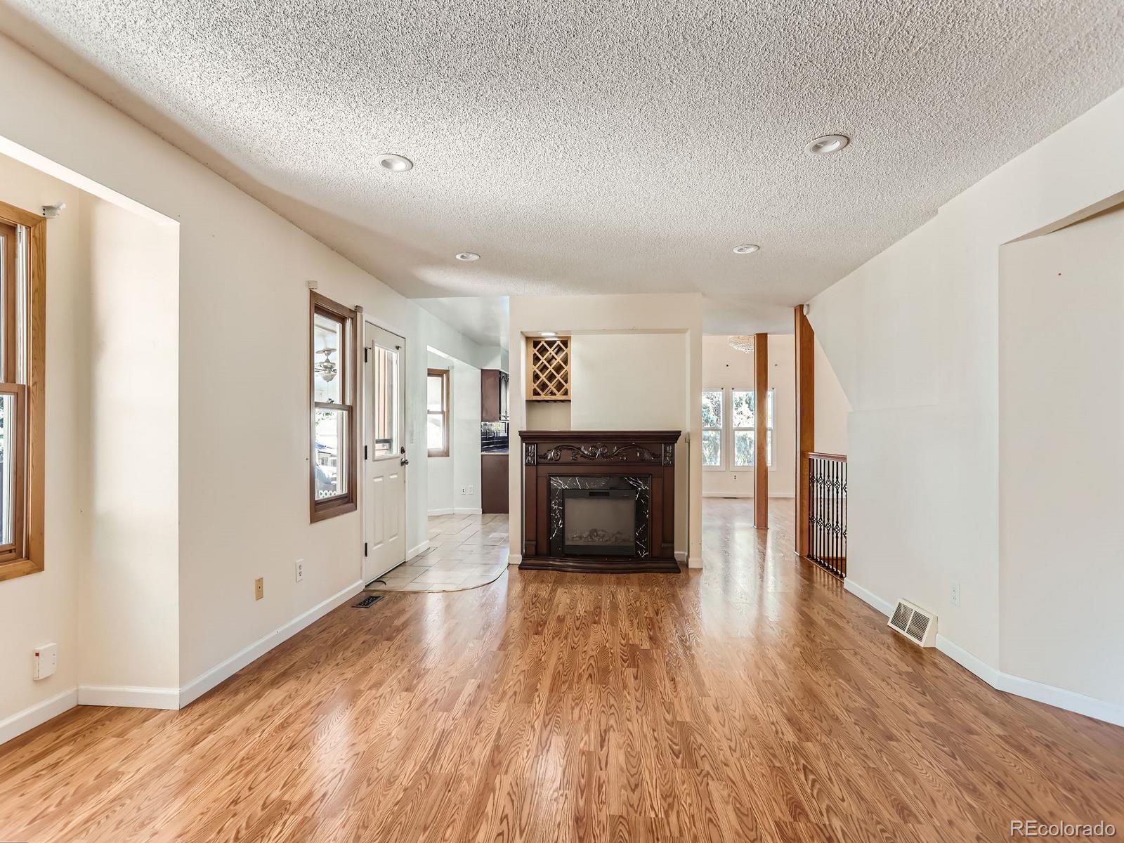 3809 S Ventura Street Aurora CO 80013