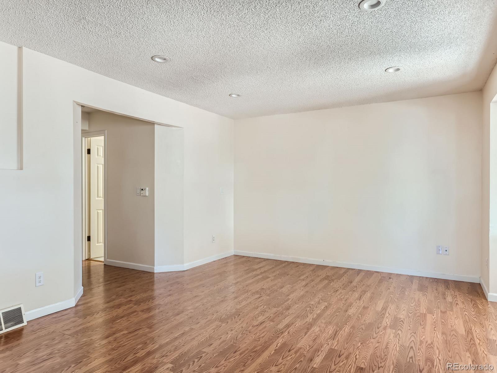 3809 S Ventura Street Aurora CO 80013