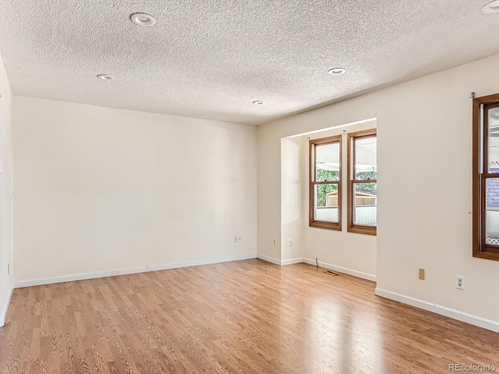 3809 S Ventura Street Aurora CO 80013