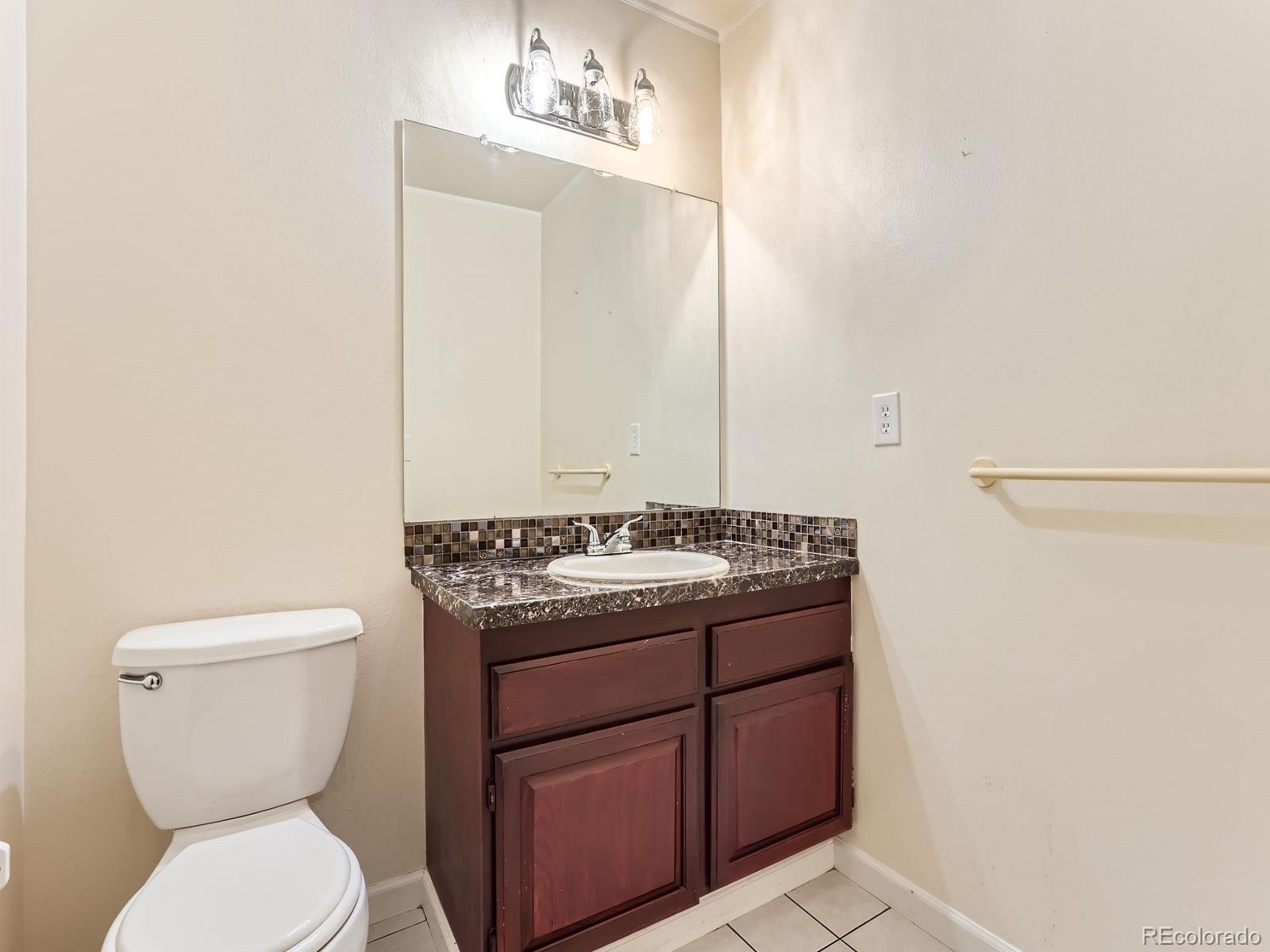 3809 S Ventura Street Aurora CO 80013