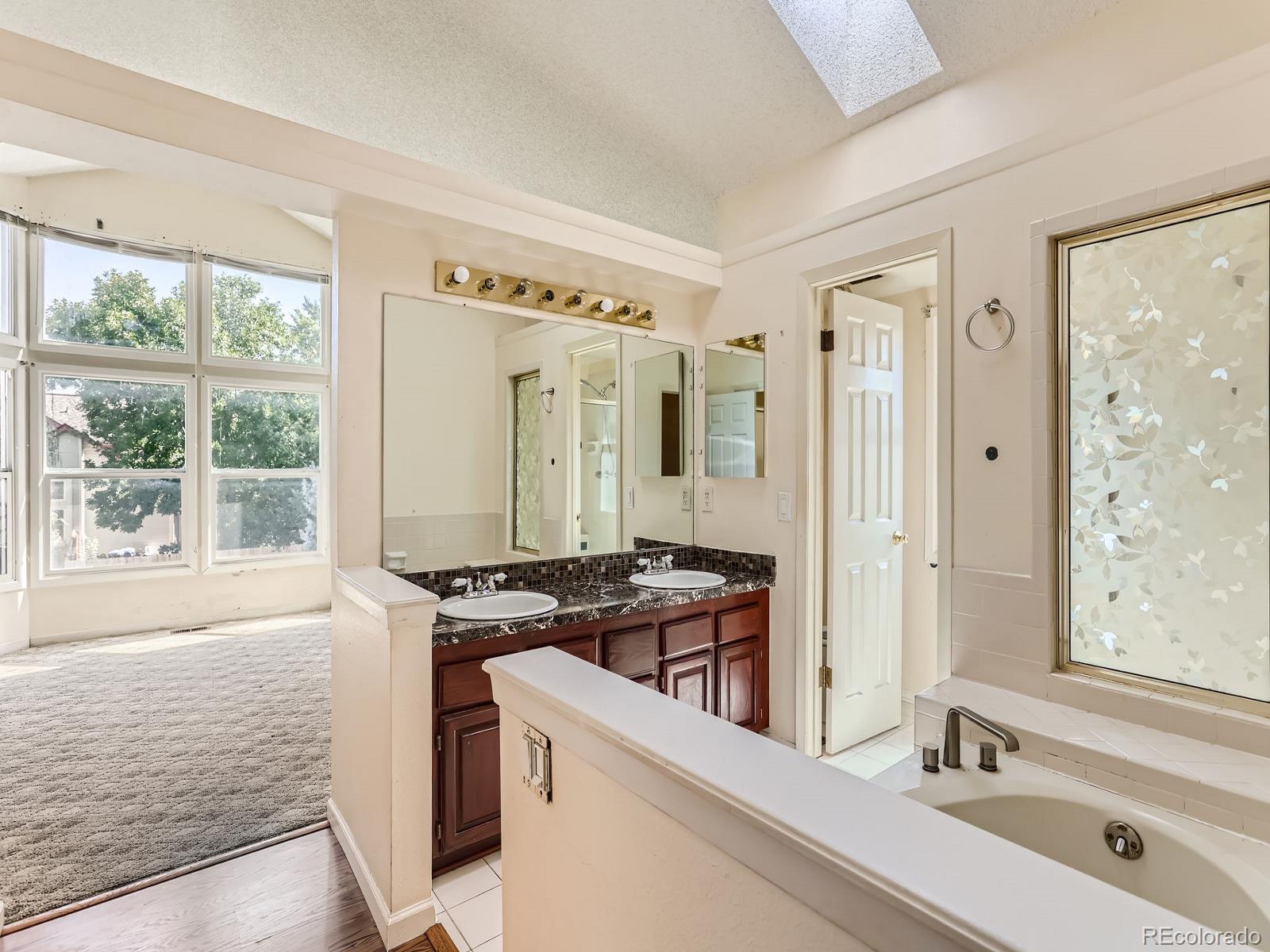 3809 S Ventura Street Aurora CO 80013