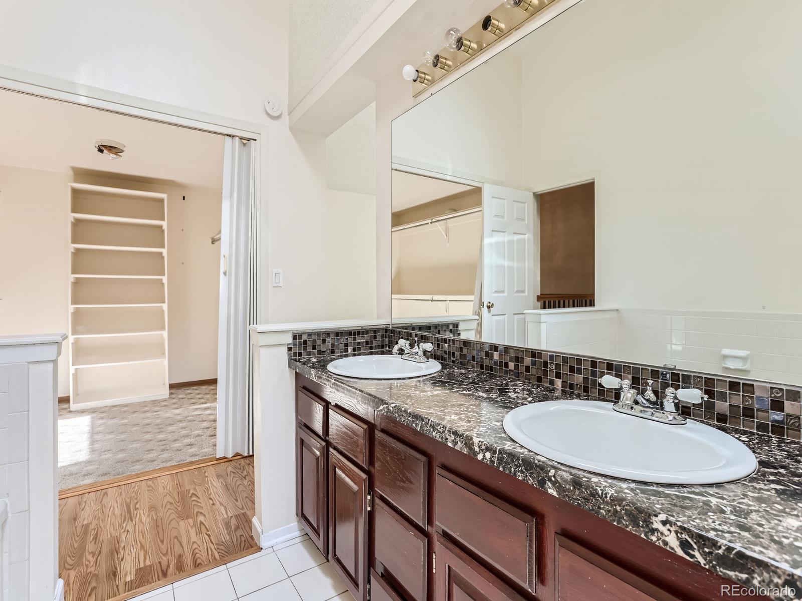 3809 S Ventura Street Aurora CO 80013