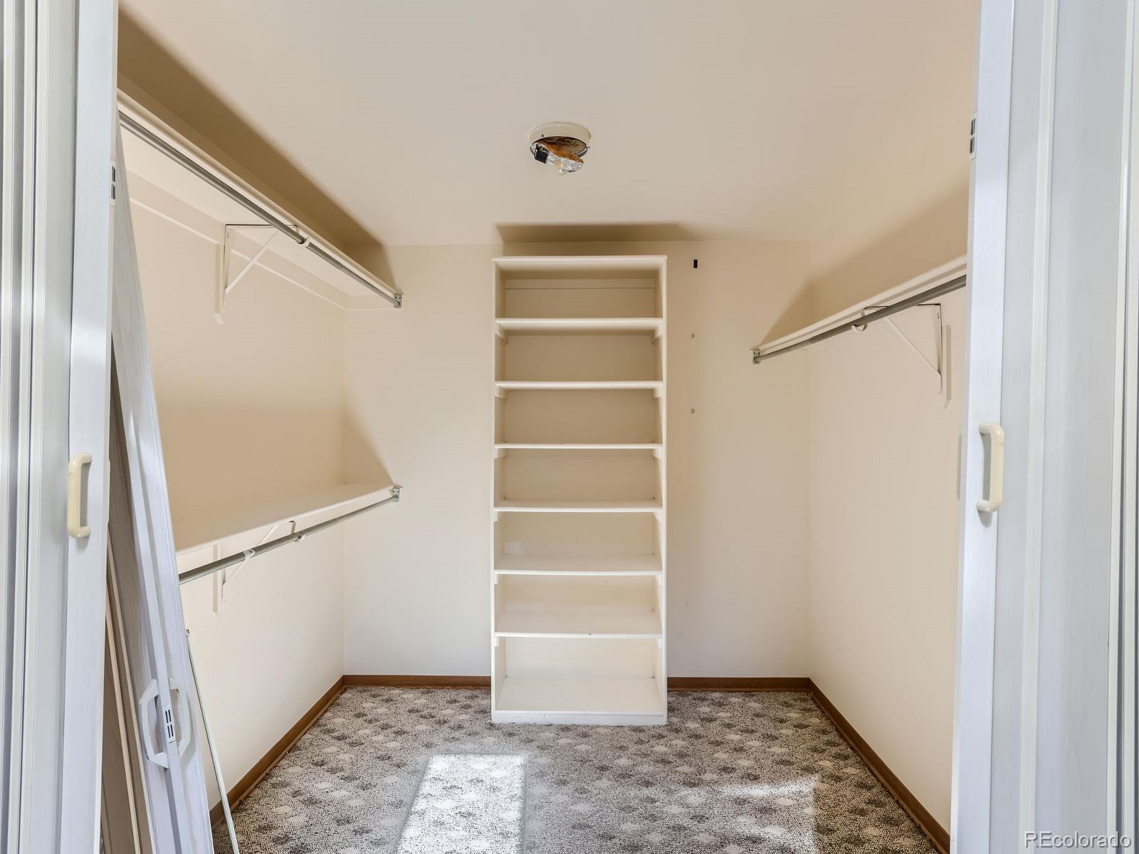 3809 S Ventura Street Aurora CO 80013