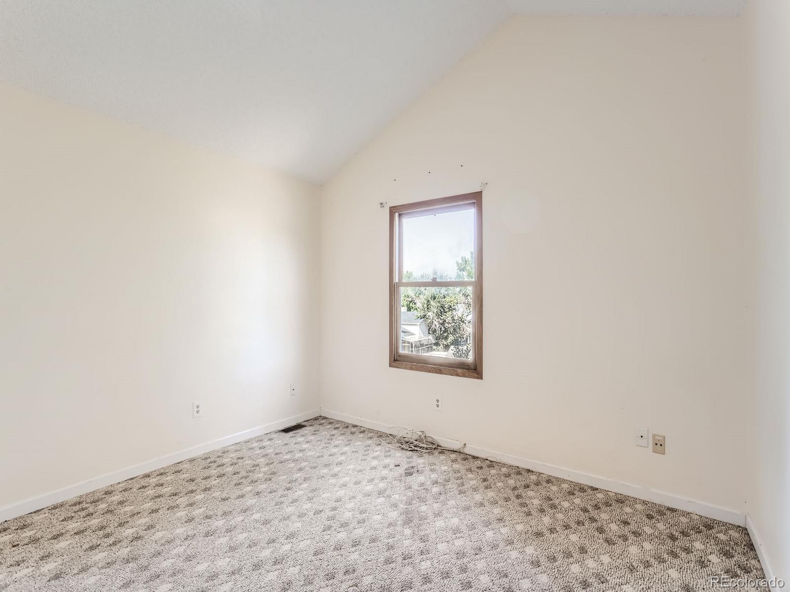 3809 S Ventura Street Aurora CO 80013