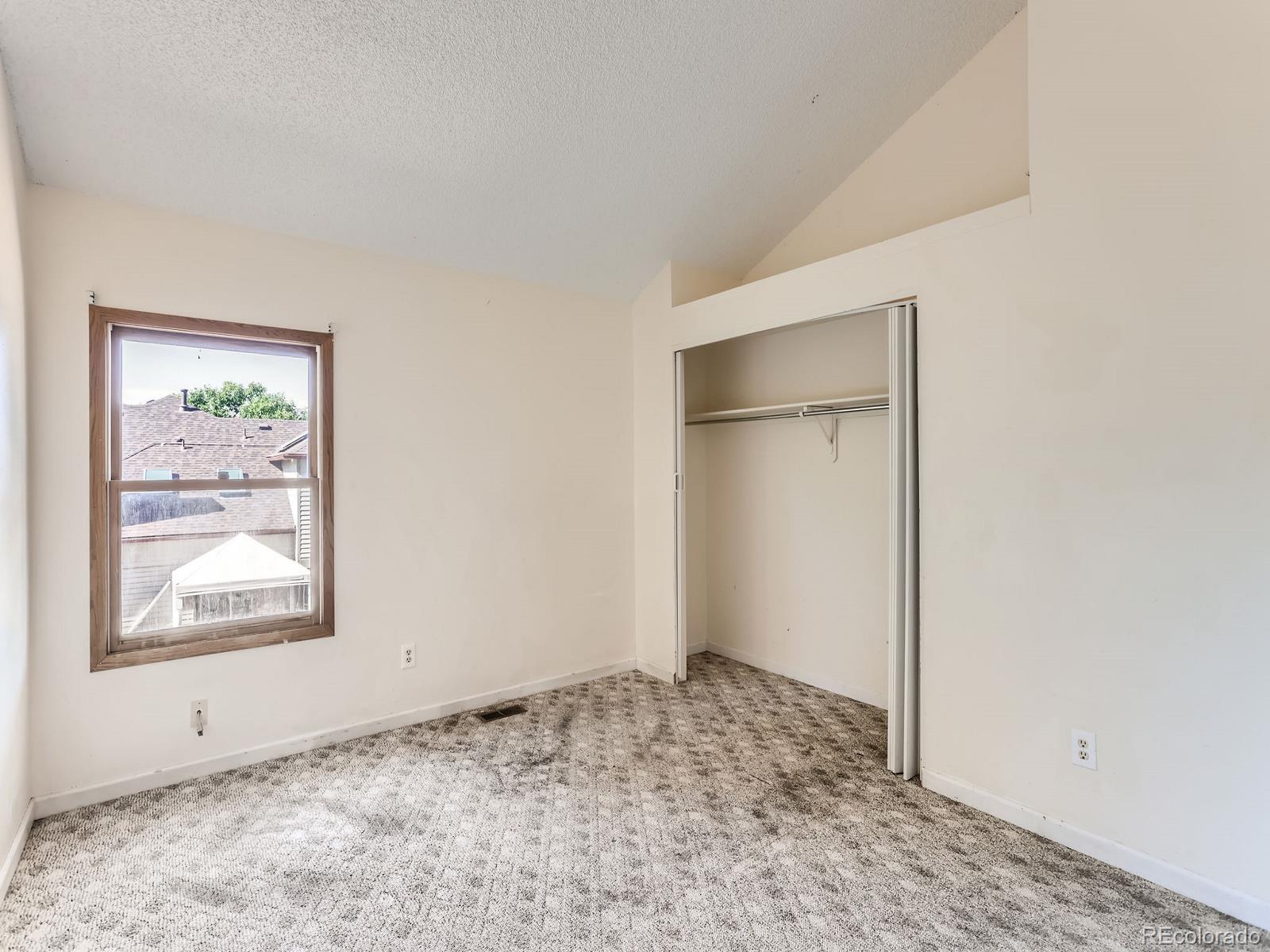 3809 S Ventura Street Aurora CO 80013