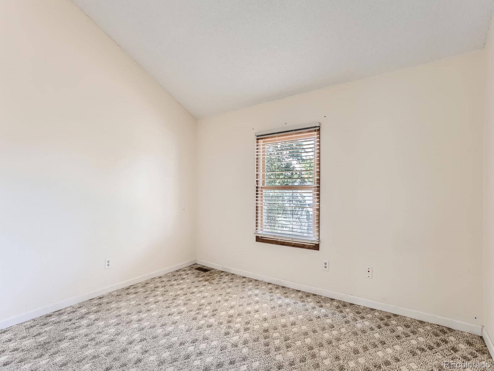 3809 S Ventura Street Aurora CO 80013