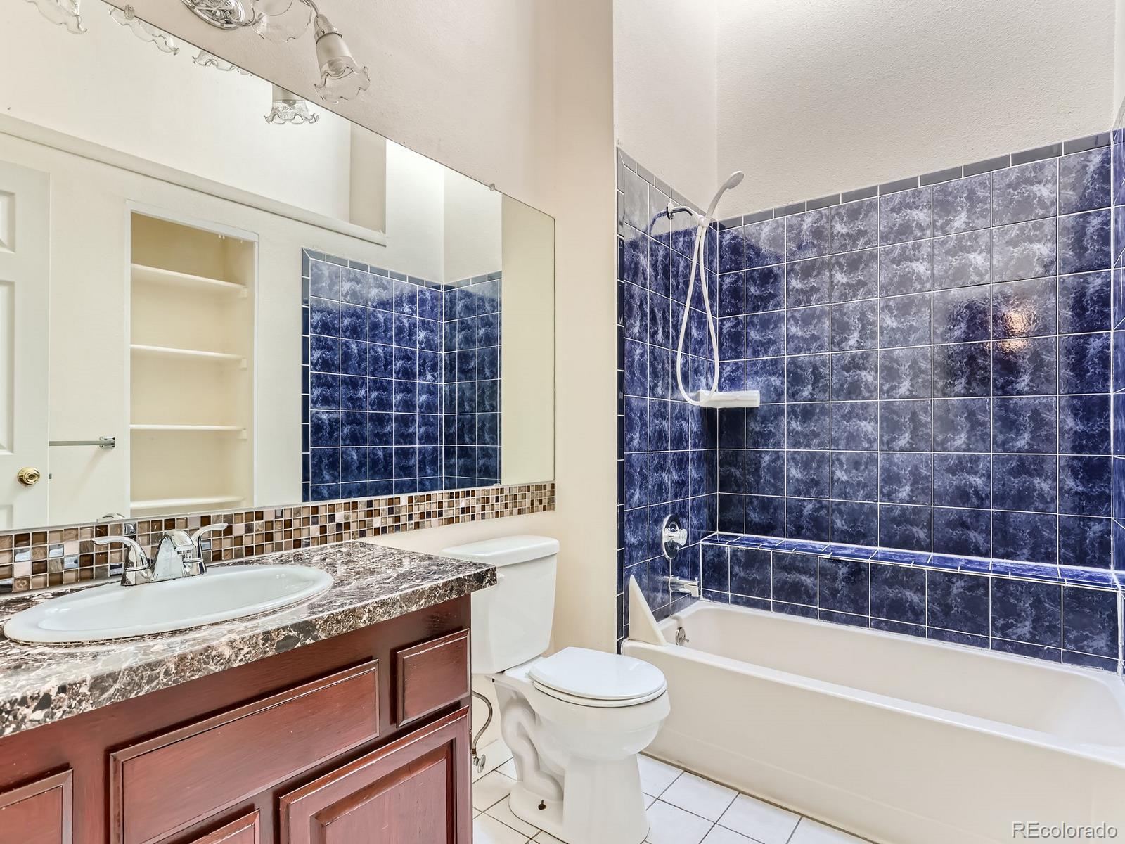 3809 S Ventura Street Aurora CO 80013