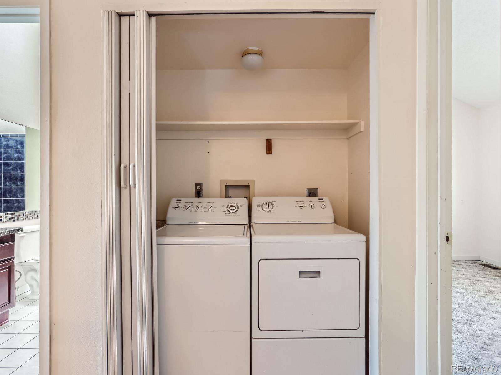 3809 S Ventura Street Aurora CO 80013