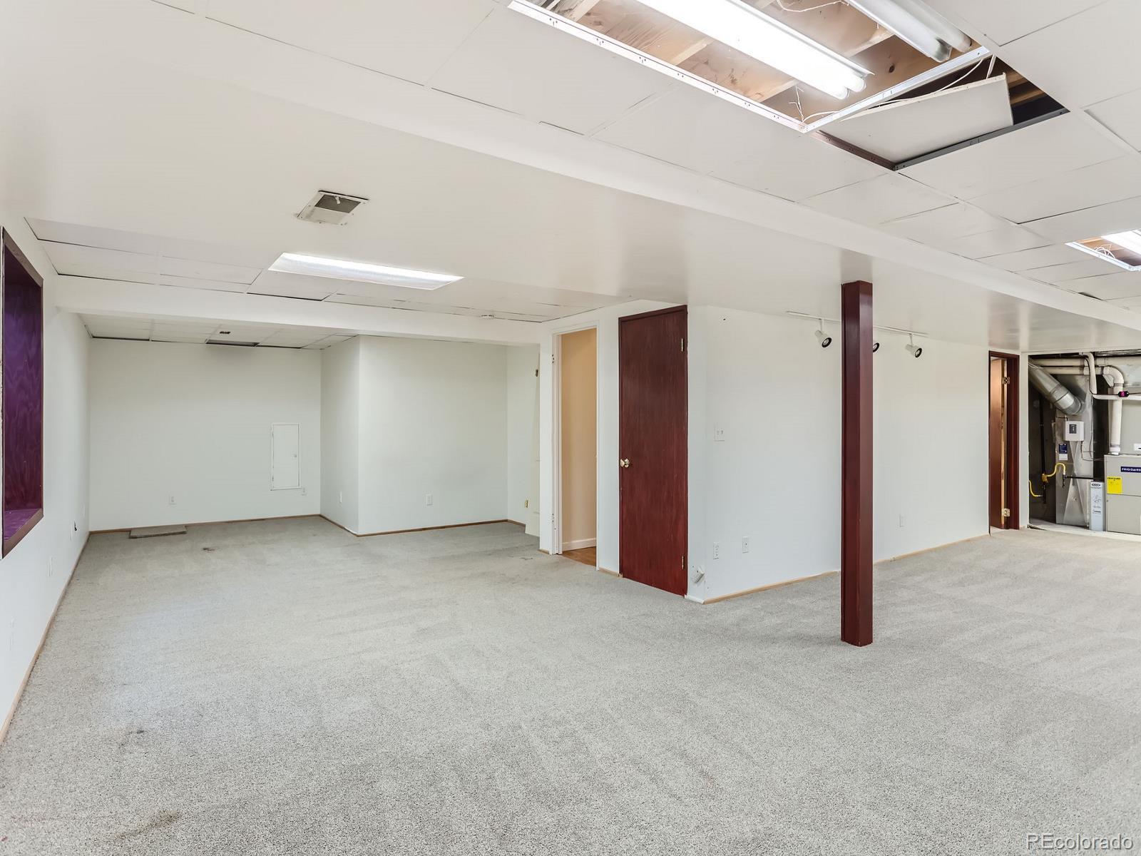 3809 S Ventura Street Aurora CO 80013