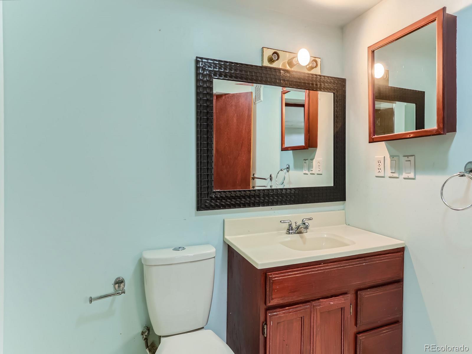 3809 S Ventura Street Aurora CO 80013