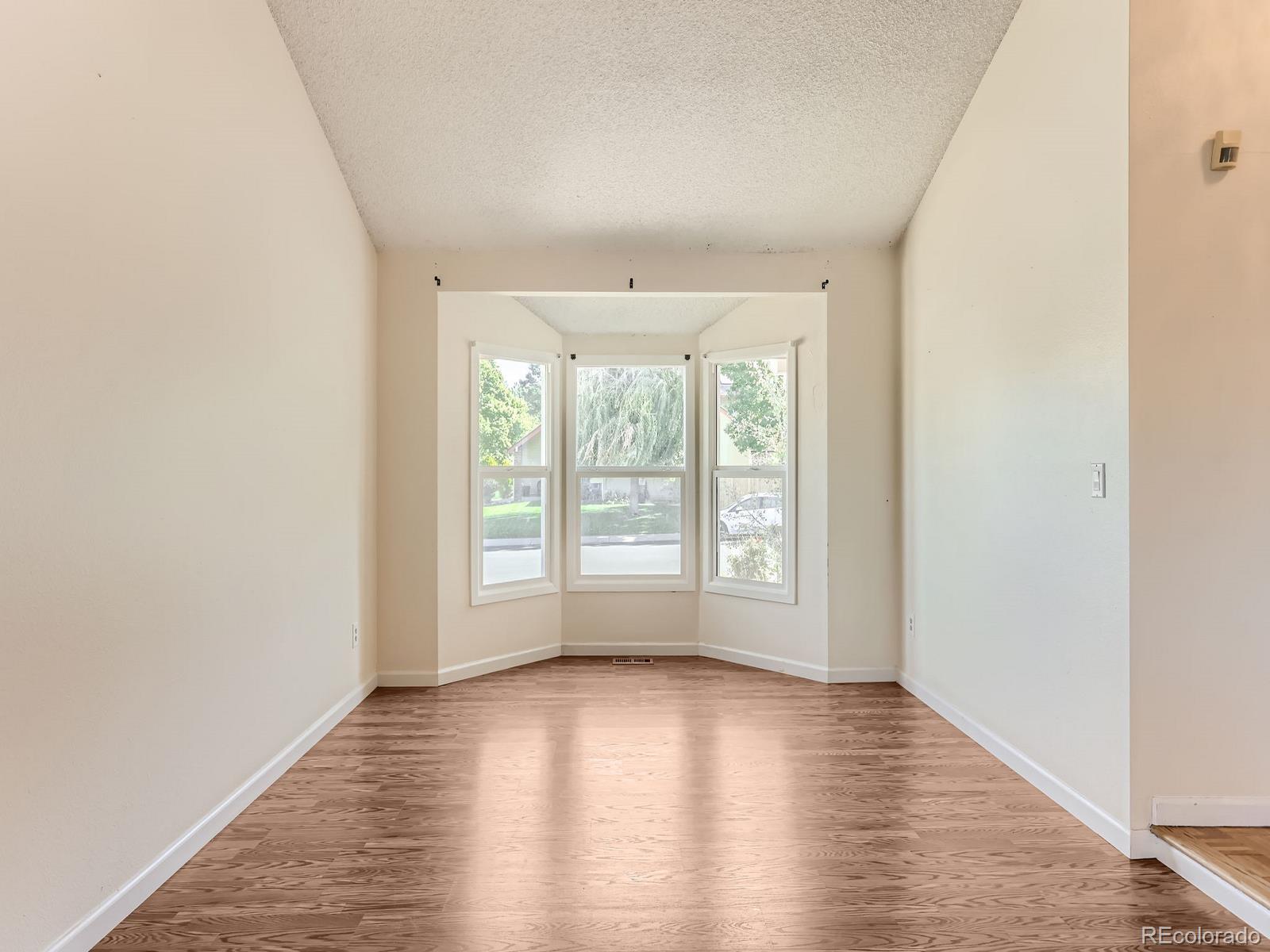 3809 S Ventura Street Aurora CO 80013