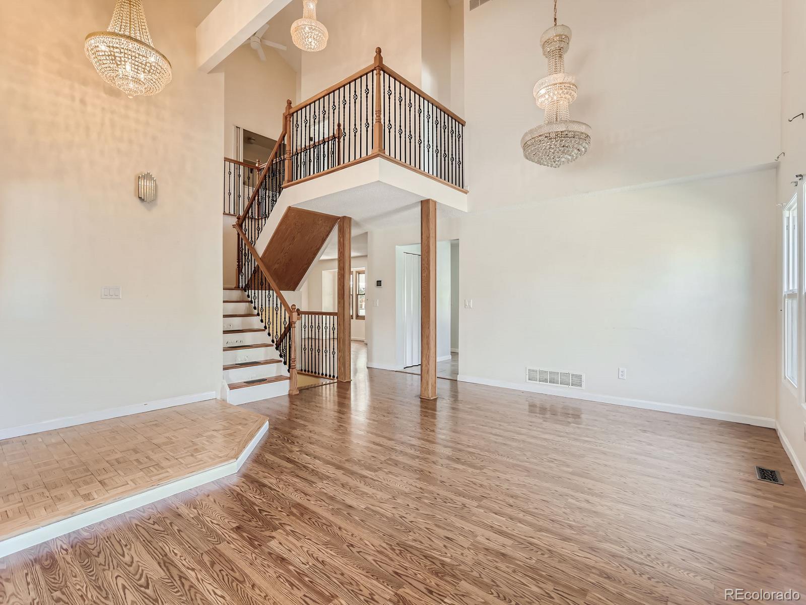 3809 S Ventura Street Aurora CO 80013