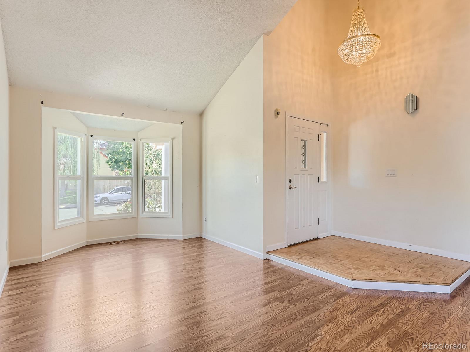 3809 S Ventura Street Aurora CO 80013