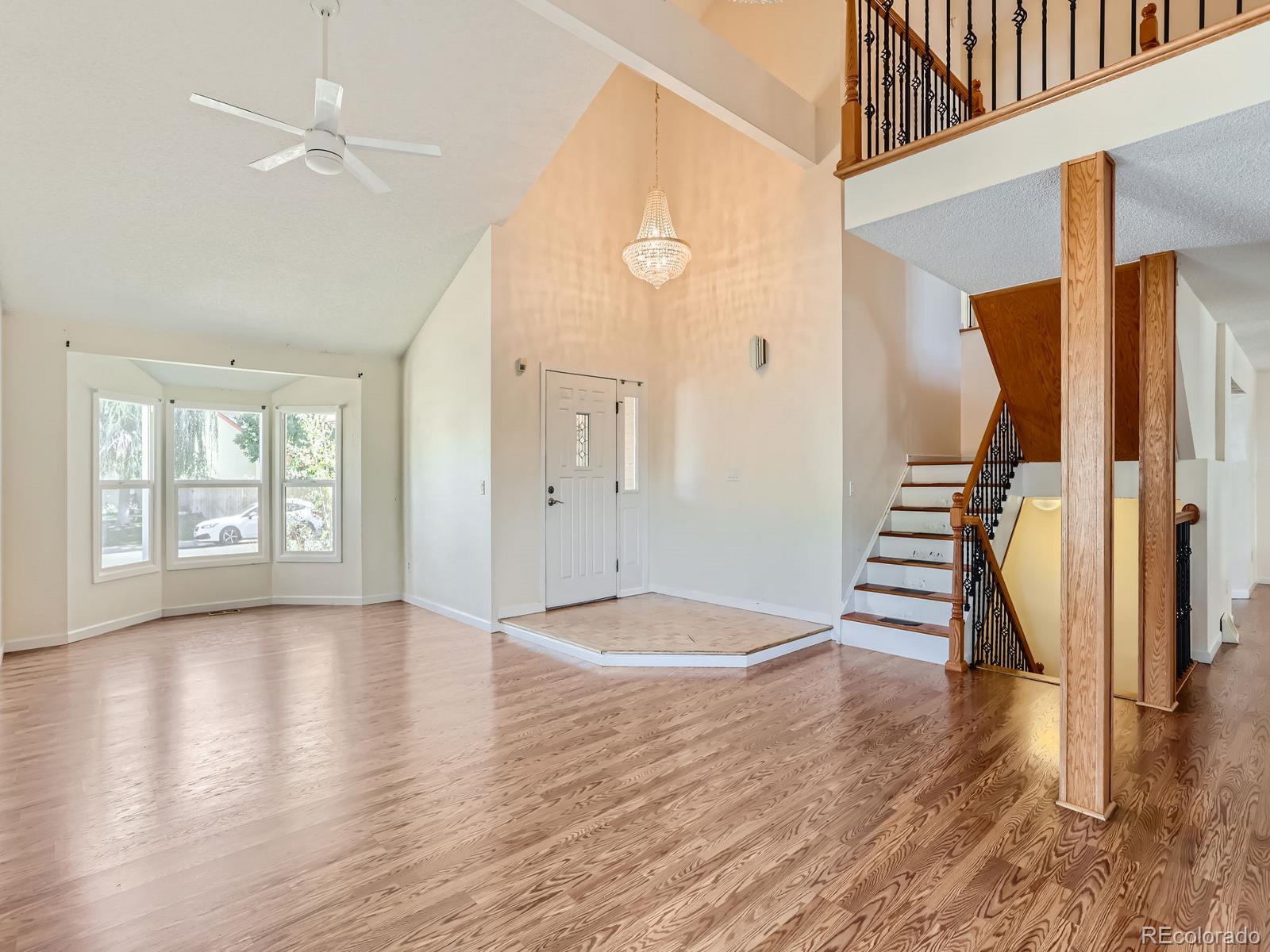 3809 S Ventura Street Aurora CO 80013
