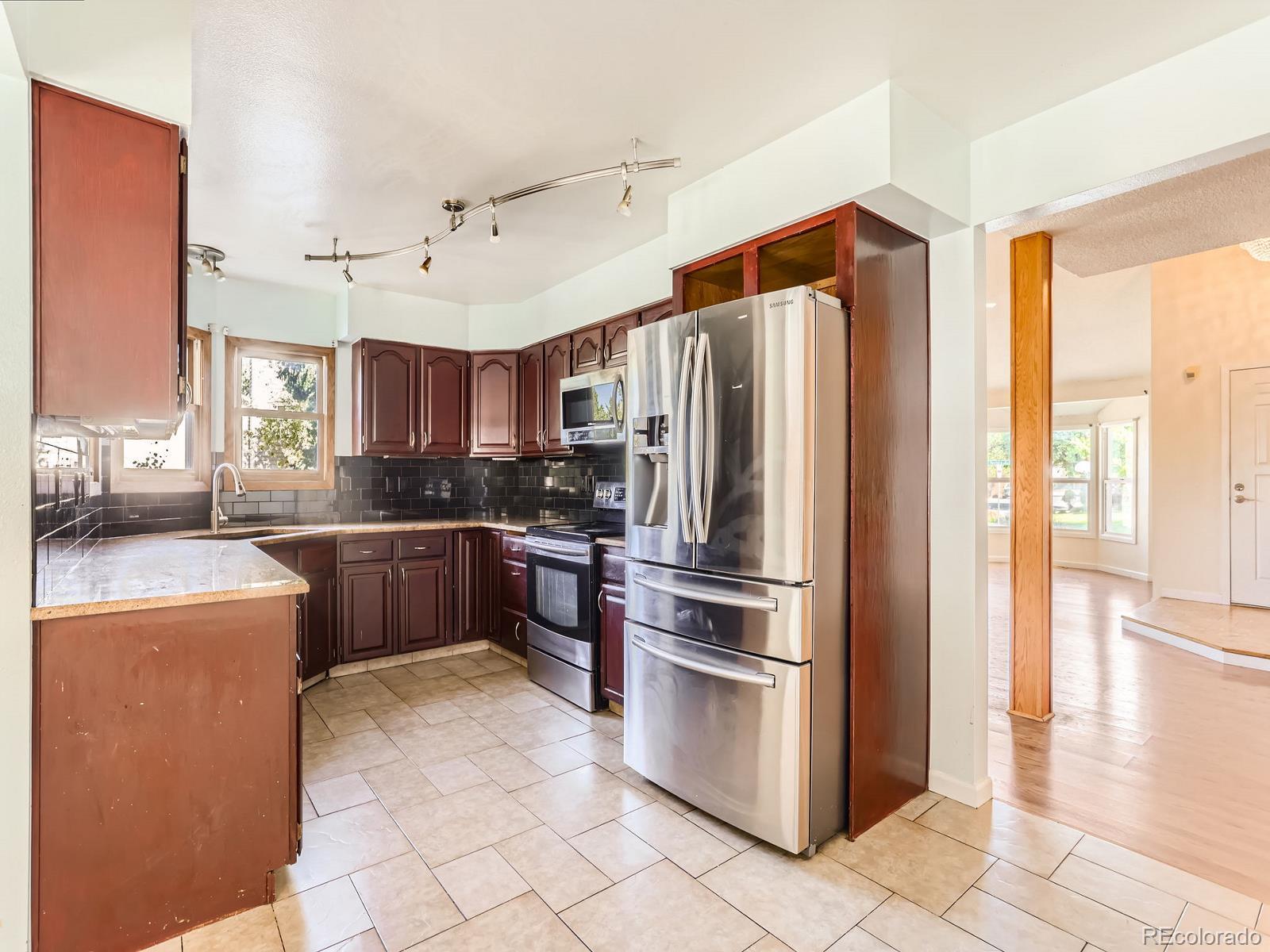 3809 S Ventura Street Aurora CO 80013