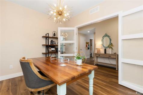 15513 W Vassar Avenue Lakewood CO 80228