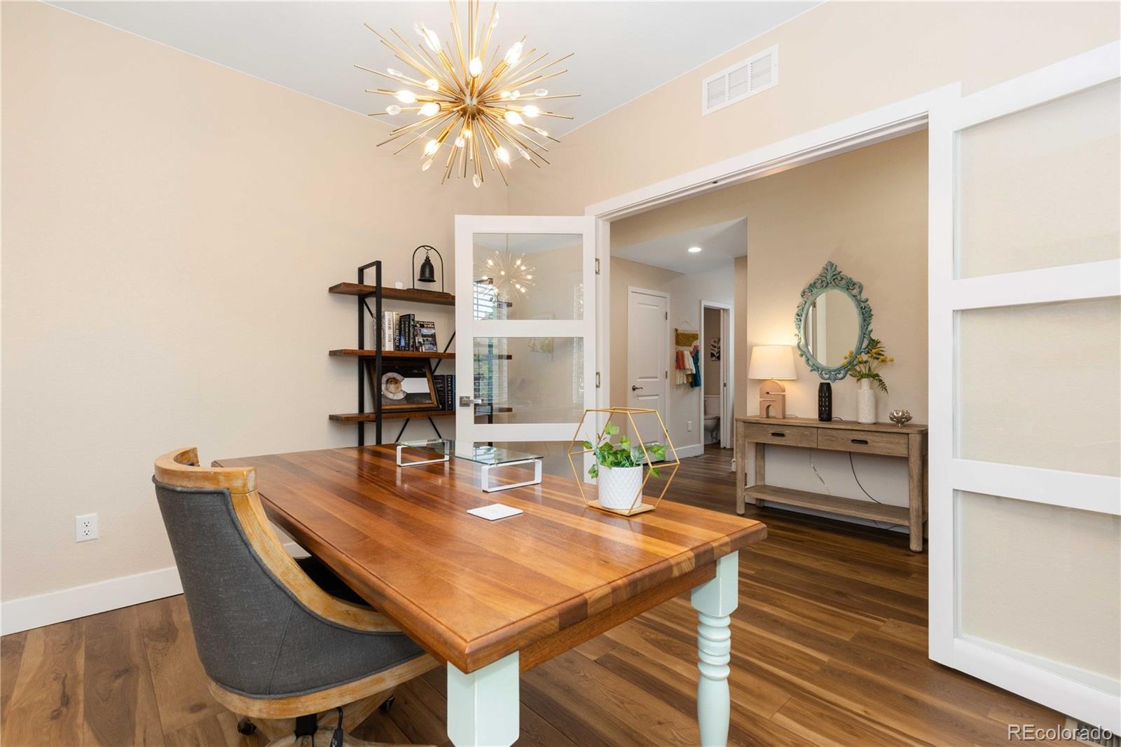 15513 W Vassar Avenue Lakewood CO 80228