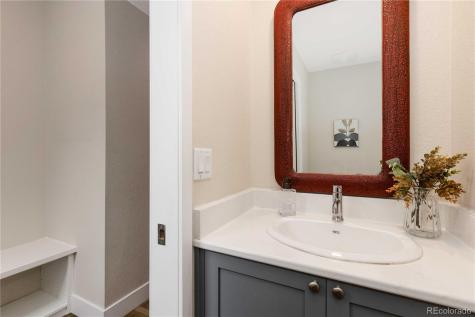 15513 W Vassar Avenue Lakewood CO 80228