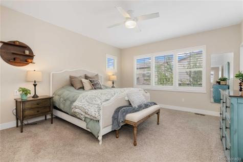 15513 W Vassar Avenue Lakewood CO 80228
